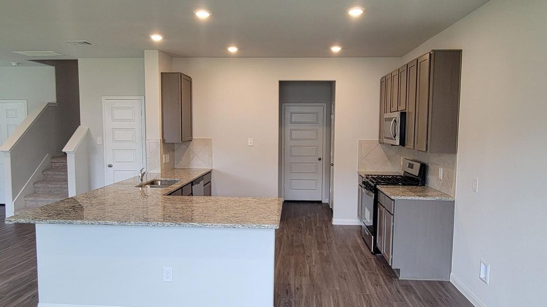 Image 26 of a home in River's Edge. Image 26 of a home in River's Edge.