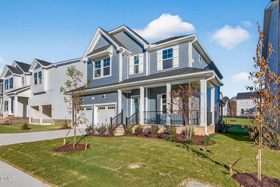 Ral_Knightdale_310 (3)