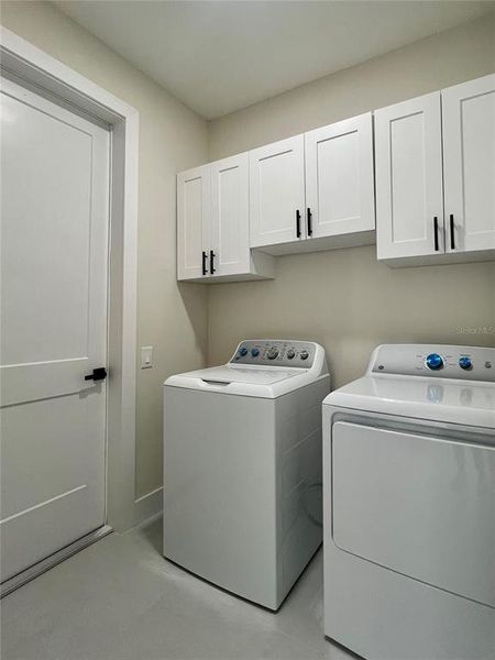 Image 61 of a home in .