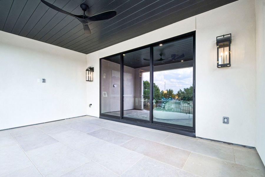 62 web or mls Marshall Rnch Rd S2409 062
