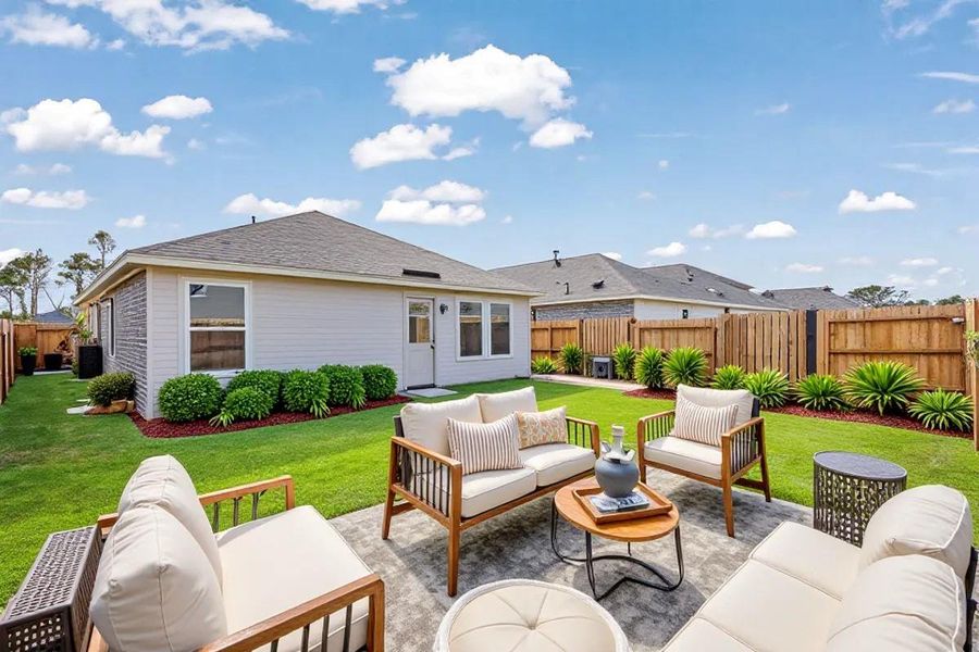 Virtual Stage Virtual Stage