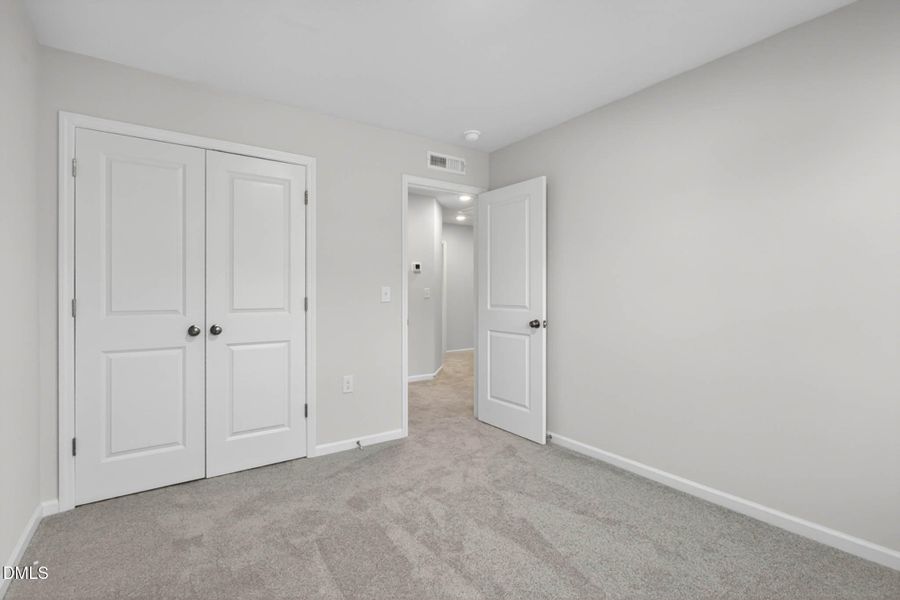 DC 30 Wilson Interior-25