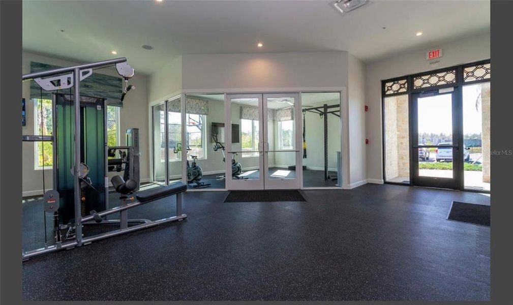 Community amenities in , Kissimmee (Image 24). Community amenities in , Kissimmee (Image 24).