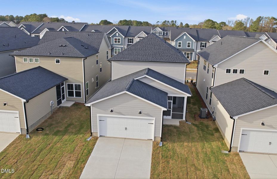 SAN Lot #103 2924 Denson (4)