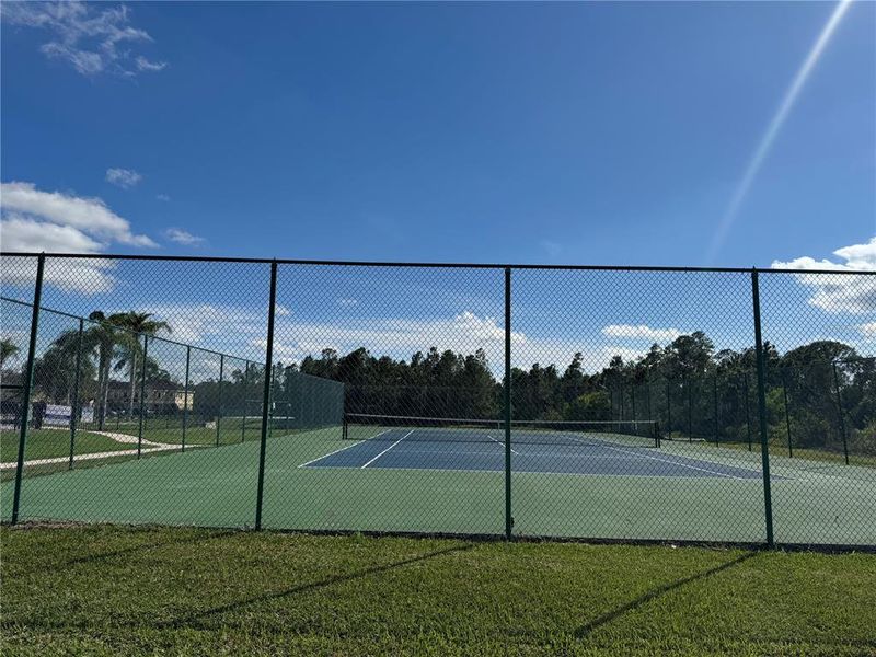 Community amenities in , Poinciana (Image 18).