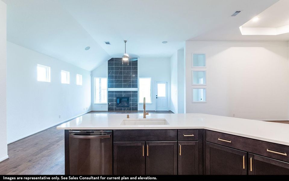 Image 12 of a home in Martha's Vineyard. Image 12 of a home in Martha's Vineyard.