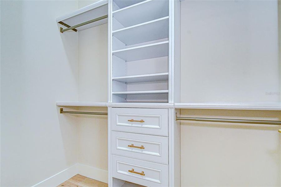 Image 77 of a home in .