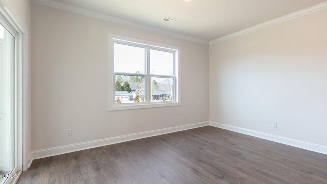 lot-215-bennett-f-1237-jasmine-view-way- lot-215-bennett-f-1237-jasmine-view-way-