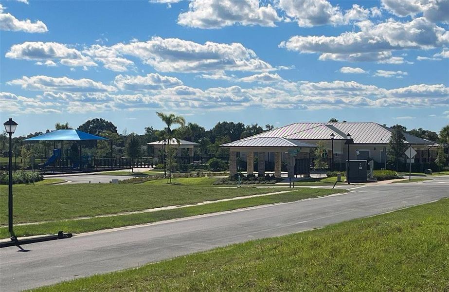 Image 6 of a home in .