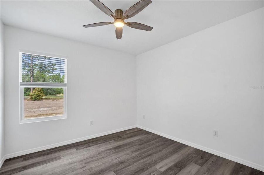 Spacious, unfurnished interior of a new home in , Lake Wales (Image 28). Spacious, unfurnished interior of a new home in , Lake Wales (Image 28).