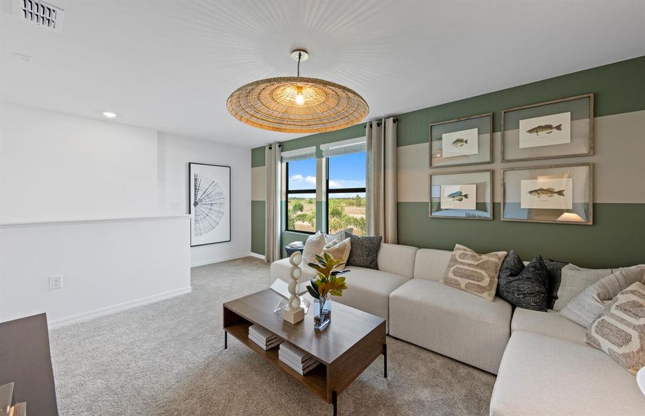 SWFL_CX_WIS_McNair_Loft 3