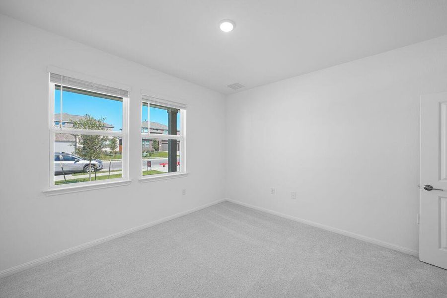 1317 Purple Martin Drive ~ Ready Now 1317 Purple Martin Drive ~ Ready Now