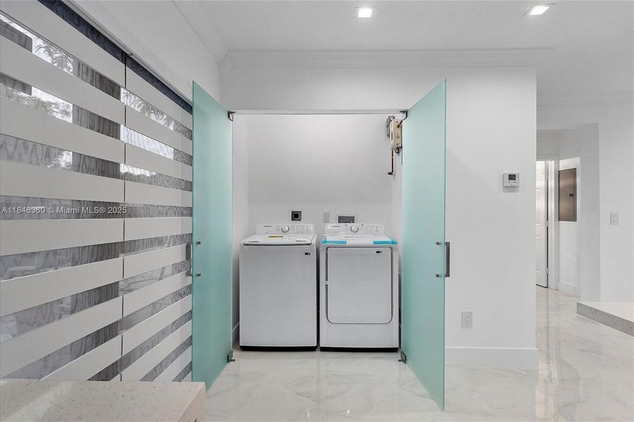 Image 24 of a home in .