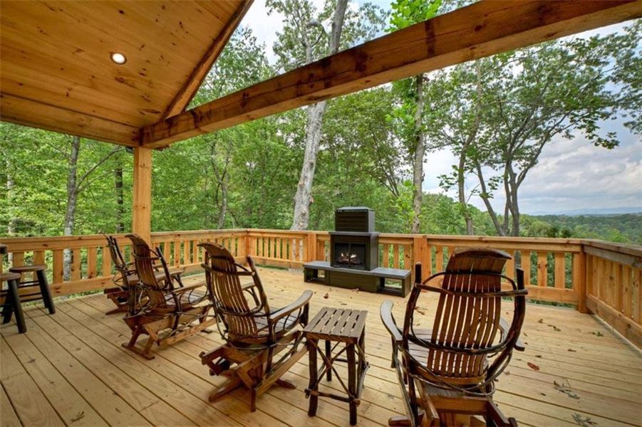 Image 49 of a home in . Image 49 of a home in .