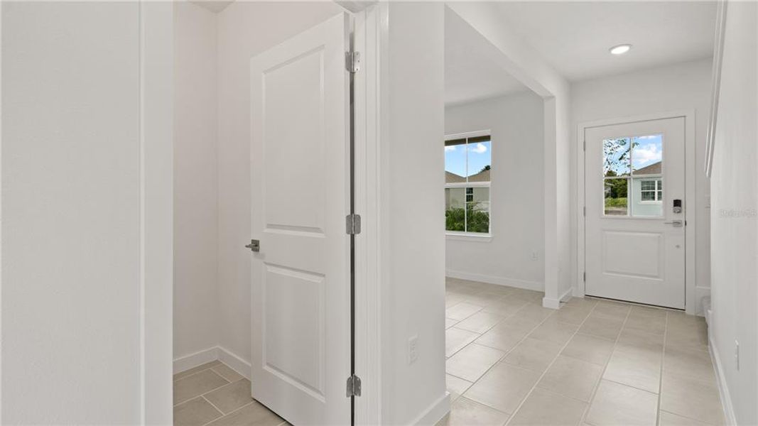 Image 55 of a home in Willowbrook North.