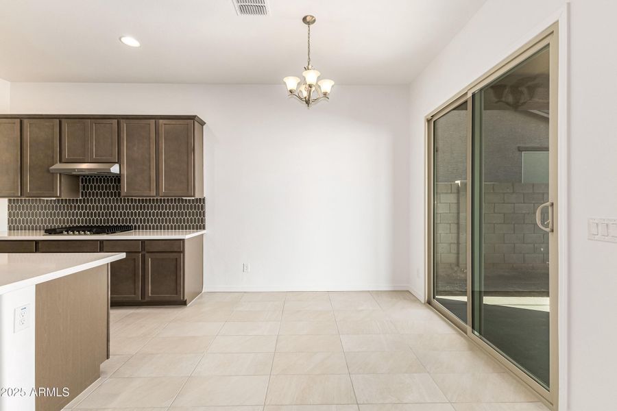 15-Catalina 15-Catalina