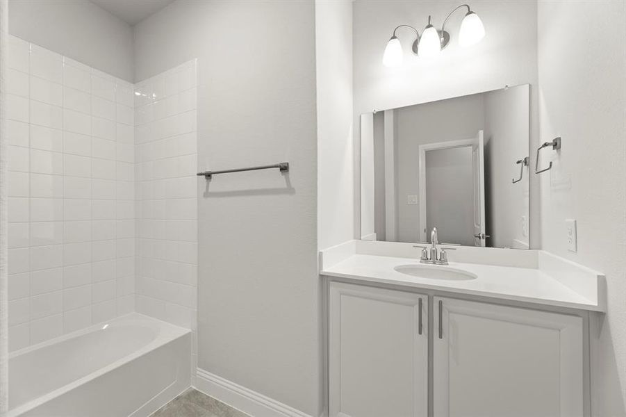 17_ 5600 Burford, Celina, TX