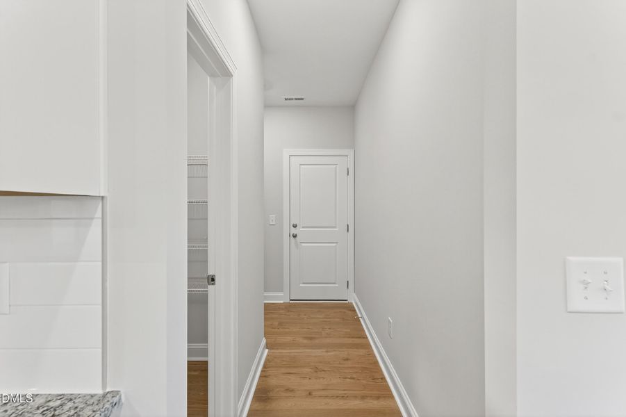 Ral_NorthLakes_Lot37 (23)