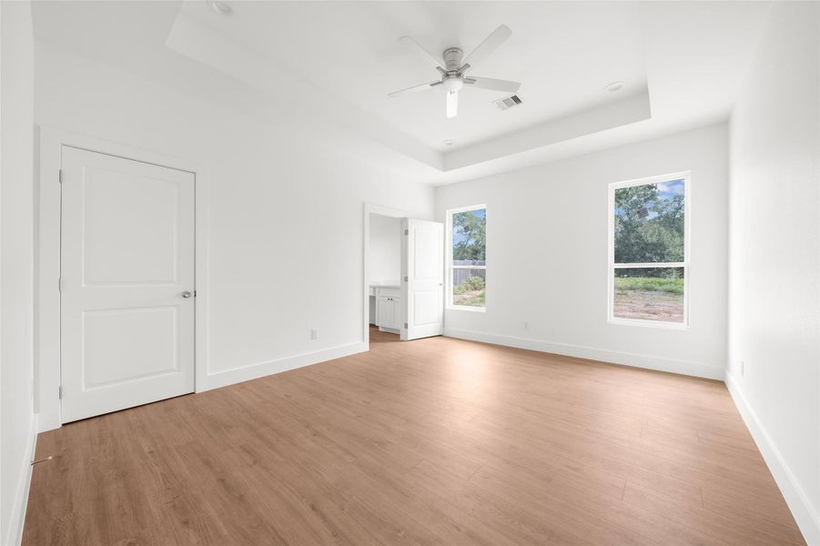 Photos are from 24809 Waterford. Please view that listing to see finished the finished home. Selections will be the same. Photos are from 24809 Waterford. Please view that listing to see finished the finished home. Selections will be the same.