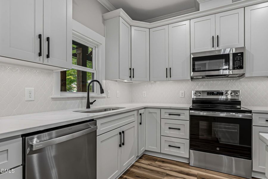 40-web-or-mls-DSC09257