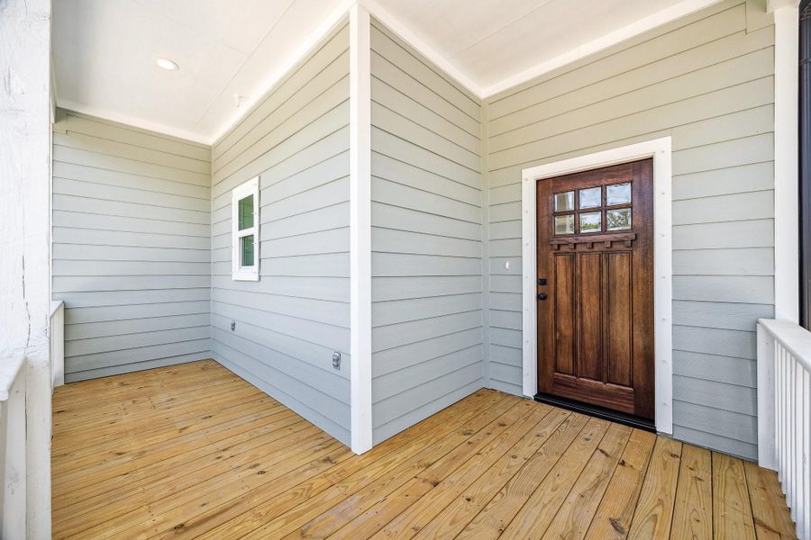 Image 22 of a home in . Image 22 of a home in .