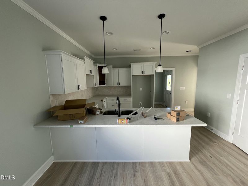 IMG_6378 2 IMG_6378 2