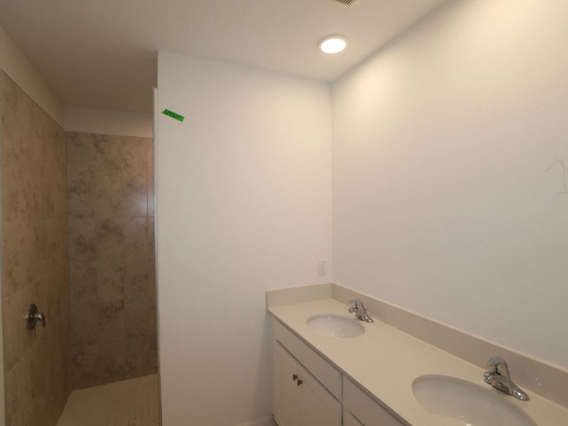 Bathroom Bathroom
