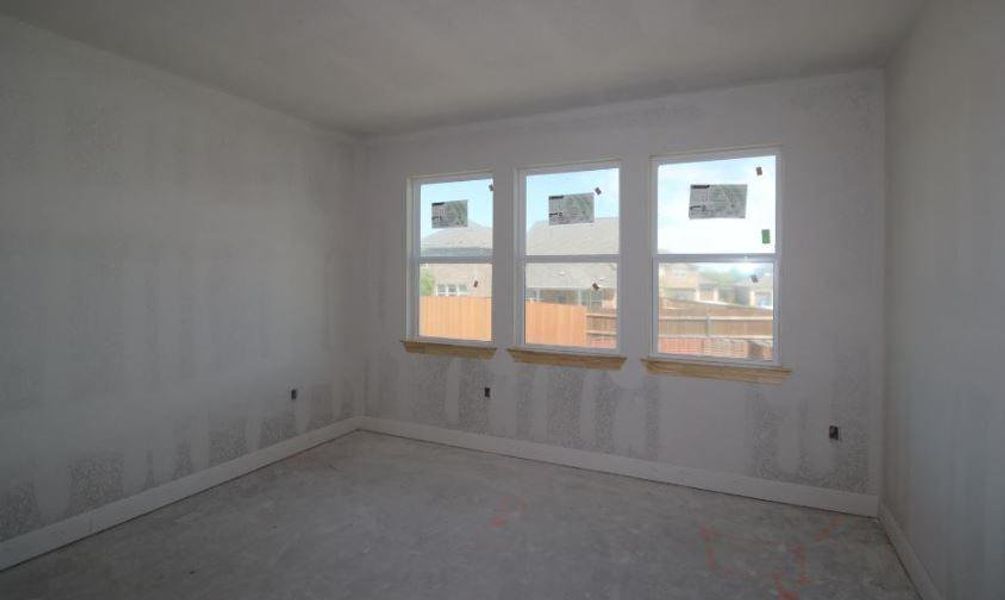 1728 Purple Martin Drive ~ Under Construction