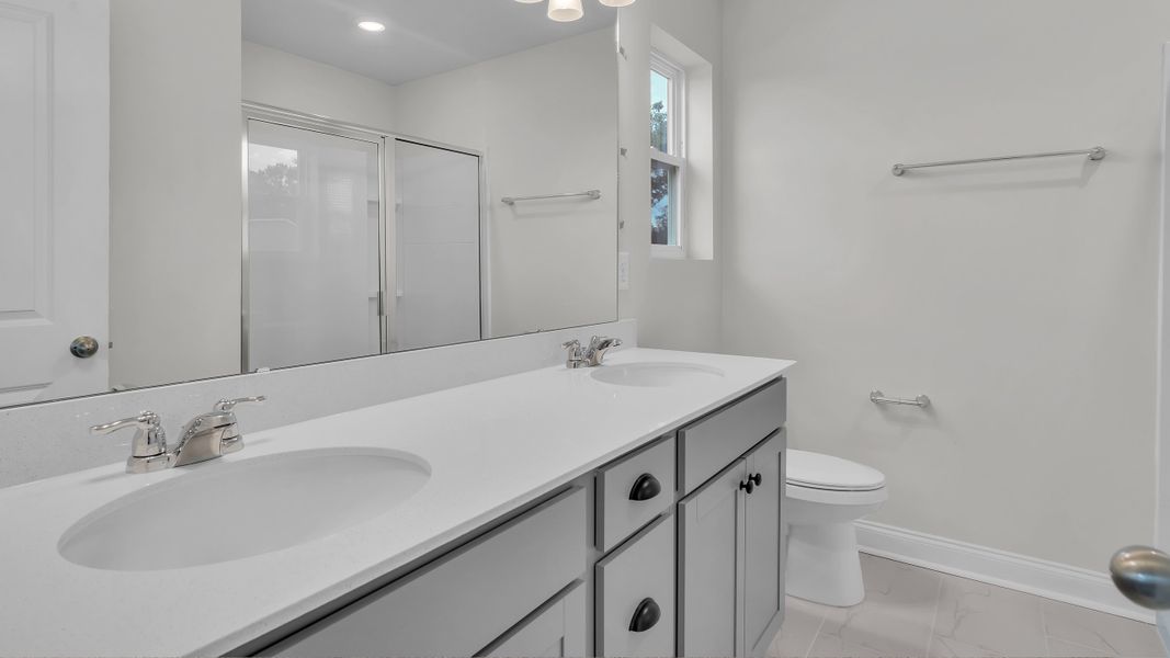 3br New Home in Conway, SC.  - Slide 12