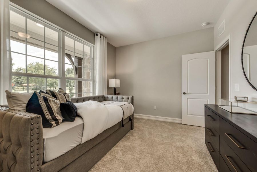 MODEL HOME images may NOT be consistent with the finished product. MODEL HOME images may NOT be consistent with the finished product.