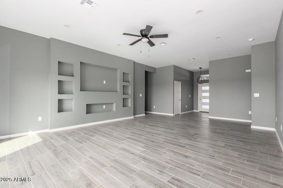 20250209080502279506000000-o