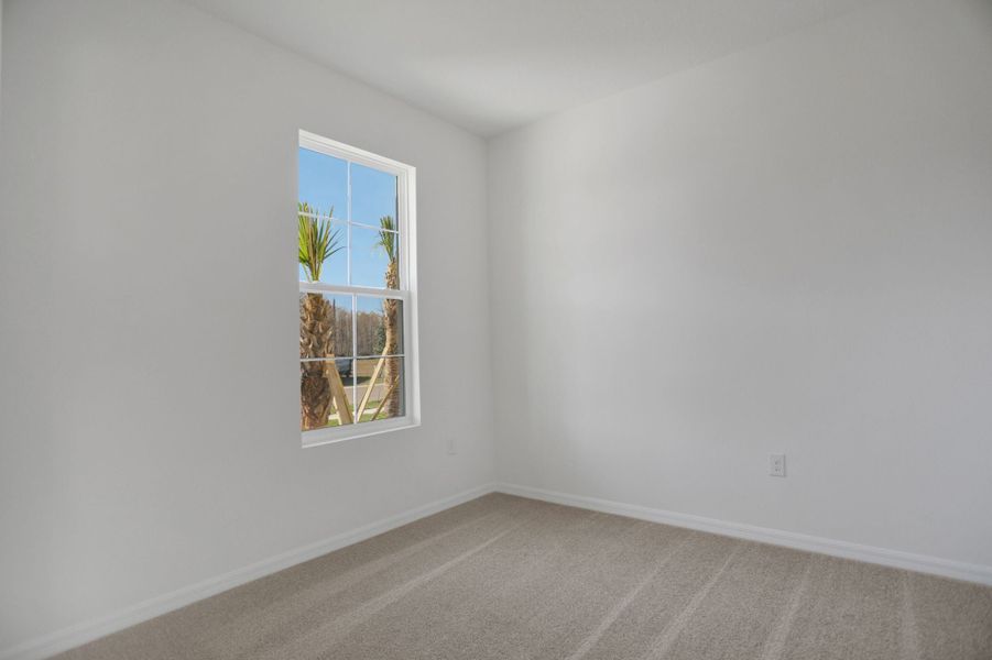 3,278sf New Home in Land O Lakes, FL. - Slide 9 3,278sf New Home in Land O Lakes, FL. - Slide 9