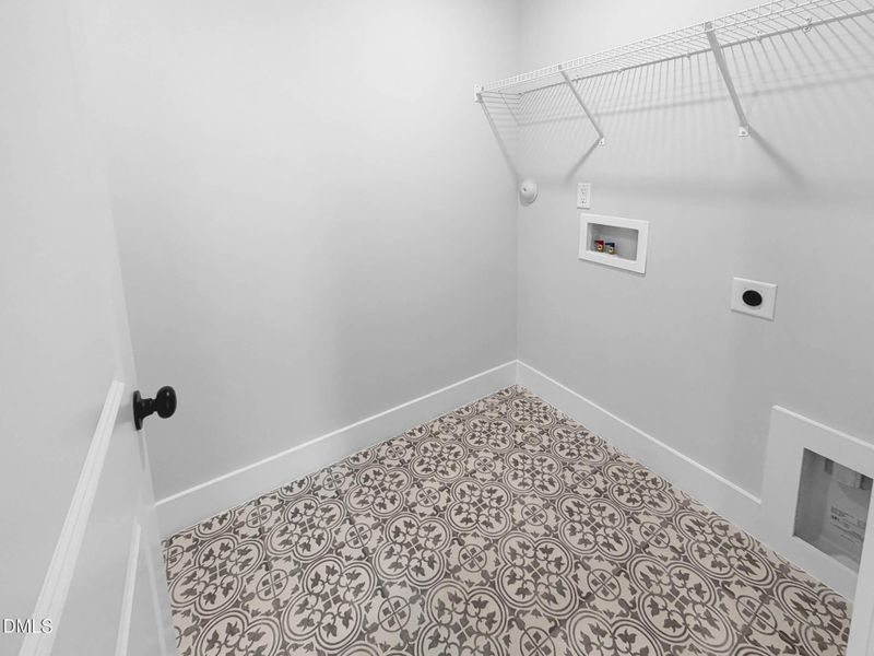 Laundry Room Laundry Room