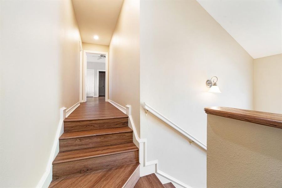 Spacious, unfurnished interior of a new home in , Paris (Image 20). Spacious, unfurnished interior of a new home in , Paris (Image 20).