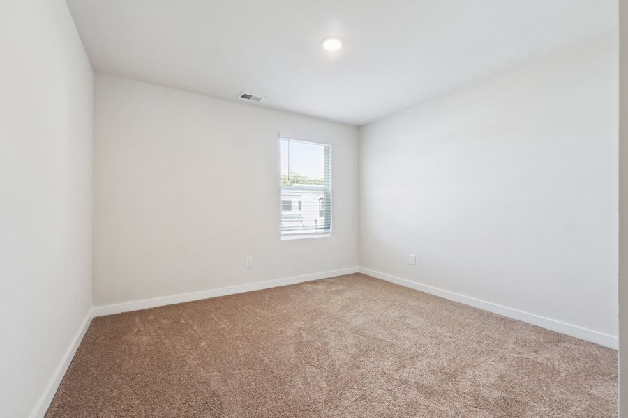 1,695sf New Home in Union City, GA. - Slide 11 1,695sf New Home in Union City, GA. - Slide 11