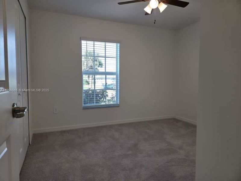 Spacious, unfurnished interior of a new home in , Lehigh Acres (Image 11). Spacious, unfurnished interior of a new home in , Lehigh Acres (Image 11).