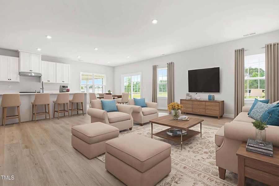 17_dsc07421 - living room - standard - 2