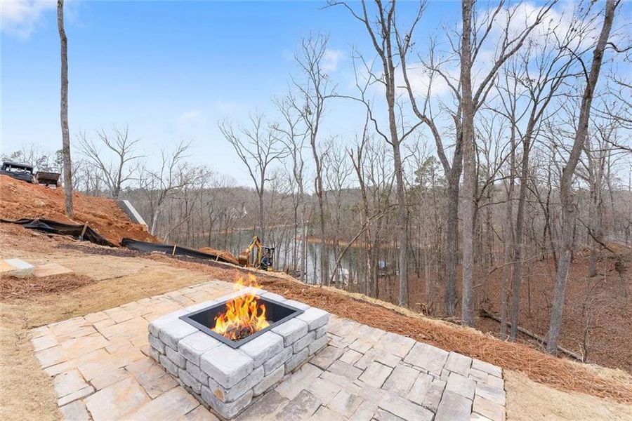 Image 104 of a home in .