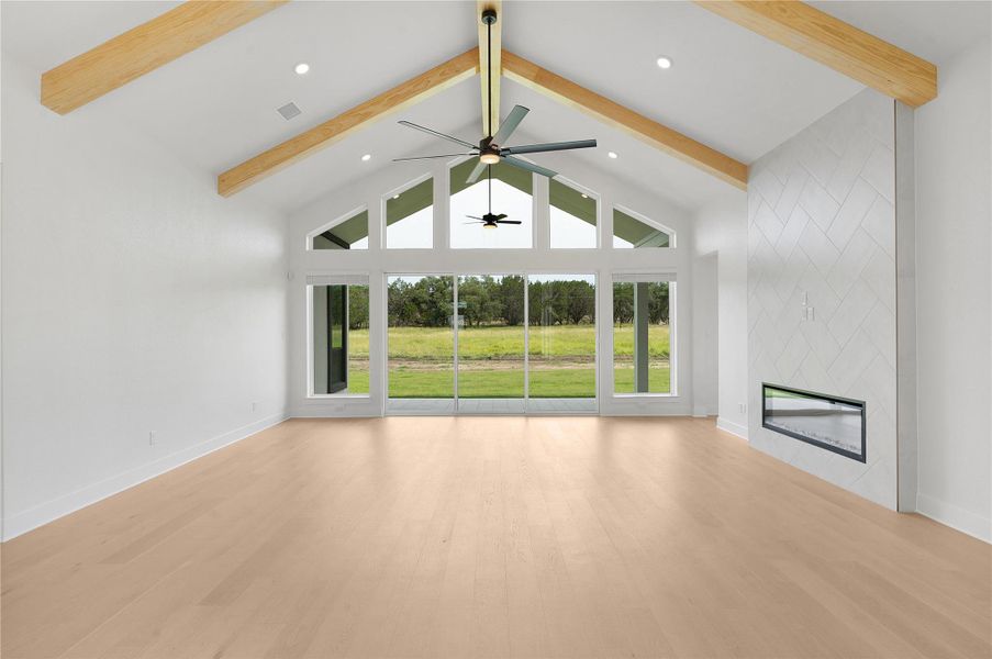 *PHOTO REPRESENTATIVE OF FLOORPLAN ONLY*