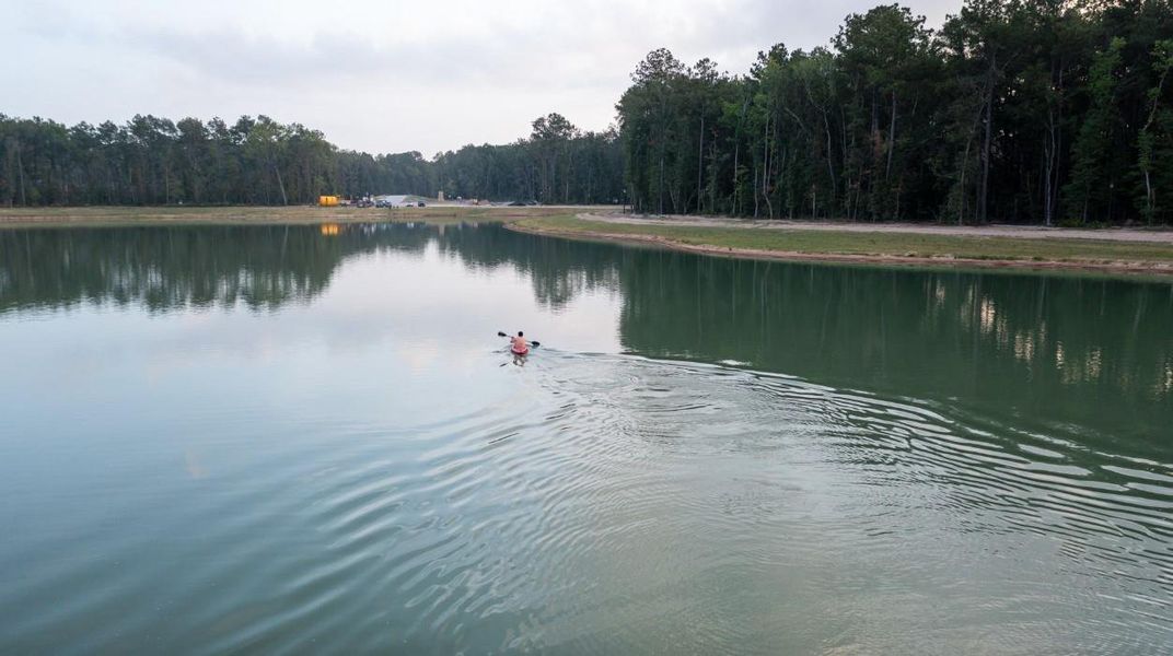 Image 29 of a home in The Highlands 50'. Image 29 of a home in The Highlands 50'.
