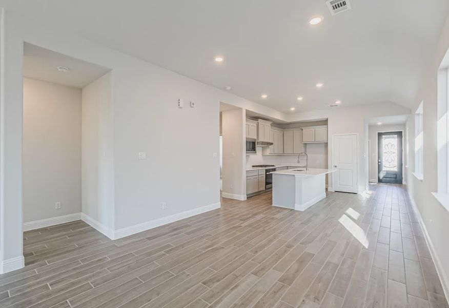 Plan 3009 dining - 4 of 13 Plan 3009 dining - 4 of 13