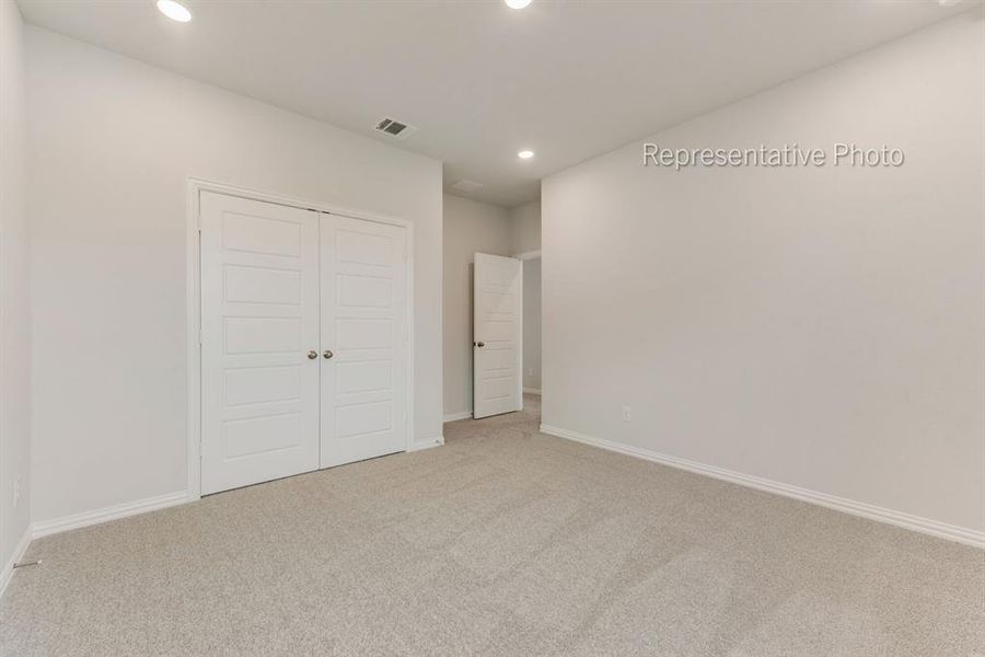 Representative Photo Representative Photo