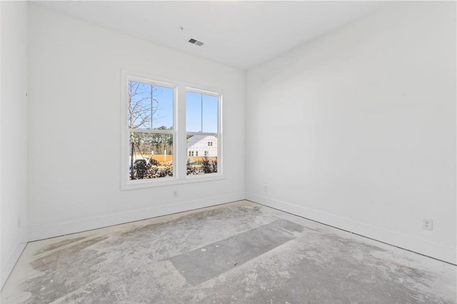 Image 48 of a home in The Reserve at Bells Ferry.