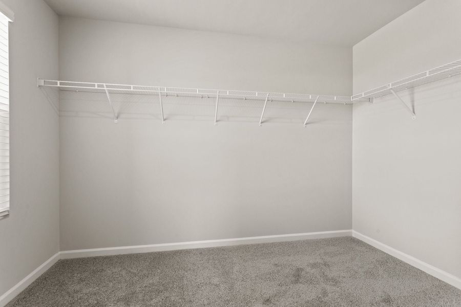 Spartanburg, SC New Home.  - Slide 31