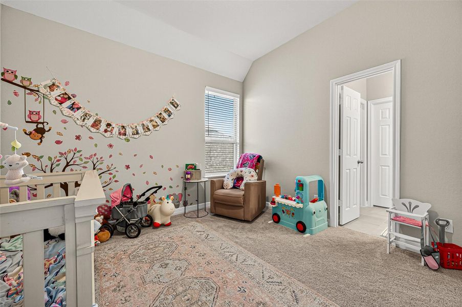 Image 36 of a home in StoneCreek Estates. Image 36 of a home in StoneCreek Estates.