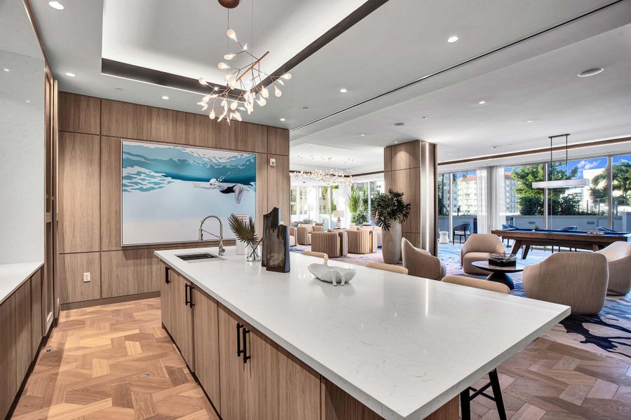 17-web-or-mls-Amenities-0938 17-web-or-mls-Amenities-0938