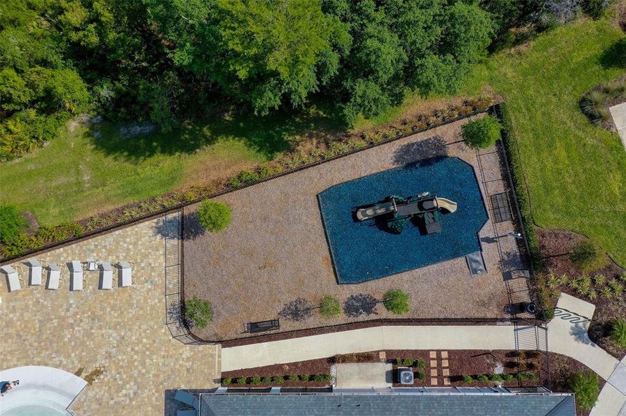 Community amenities in , Deland (Image 33). Community amenities in , Deland (Image 33).