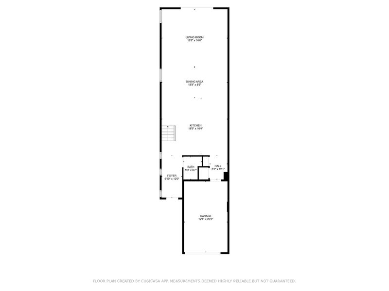 2D floor plan layout of this home in , Fort Lauderdale, FL (Image 4). 2D floor plan layout of this home in , Fort Lauderdale, FL (Image 4).