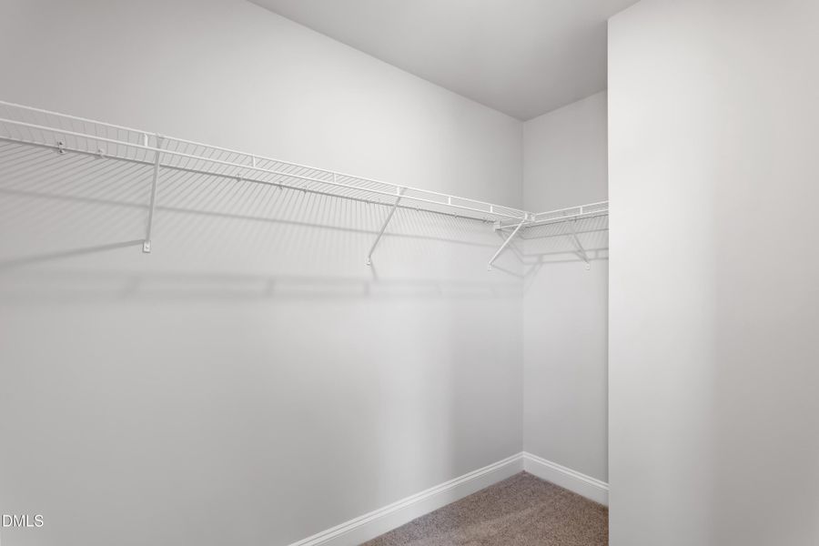 Ral_Lakestone_Lot30 (18)