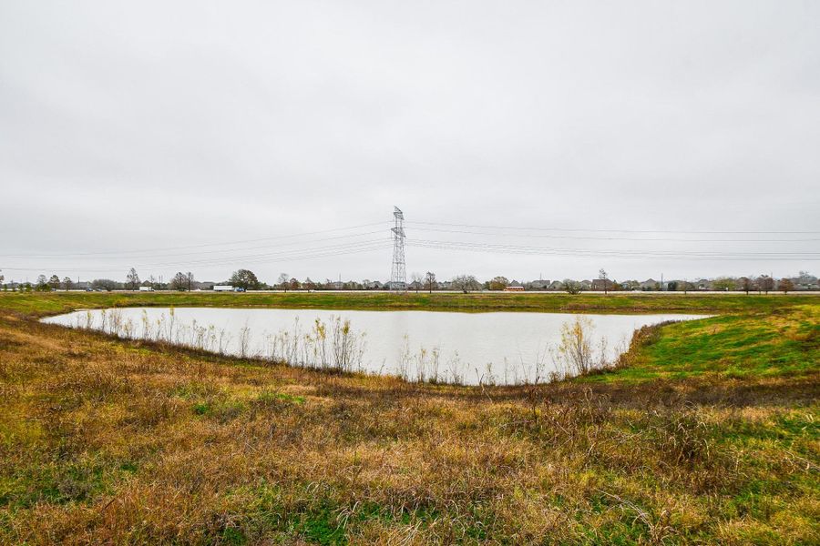 Natural landscape and outdoor views near  in Richmond (Image 31).